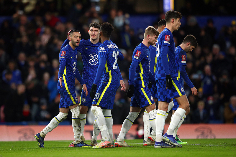 首尔主帅金基东：双线作战让球员们在体能上面临不小的挑战