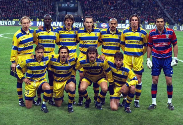 日职乙前瞻：榜首大战！水户蜀葵若客胜长崎成功丸将提前升级