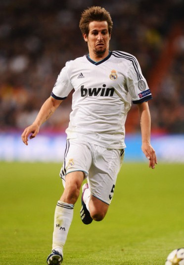 法甲前瞻：布雷斯特近期状态回暖，摩纳哥遭遇用人危机