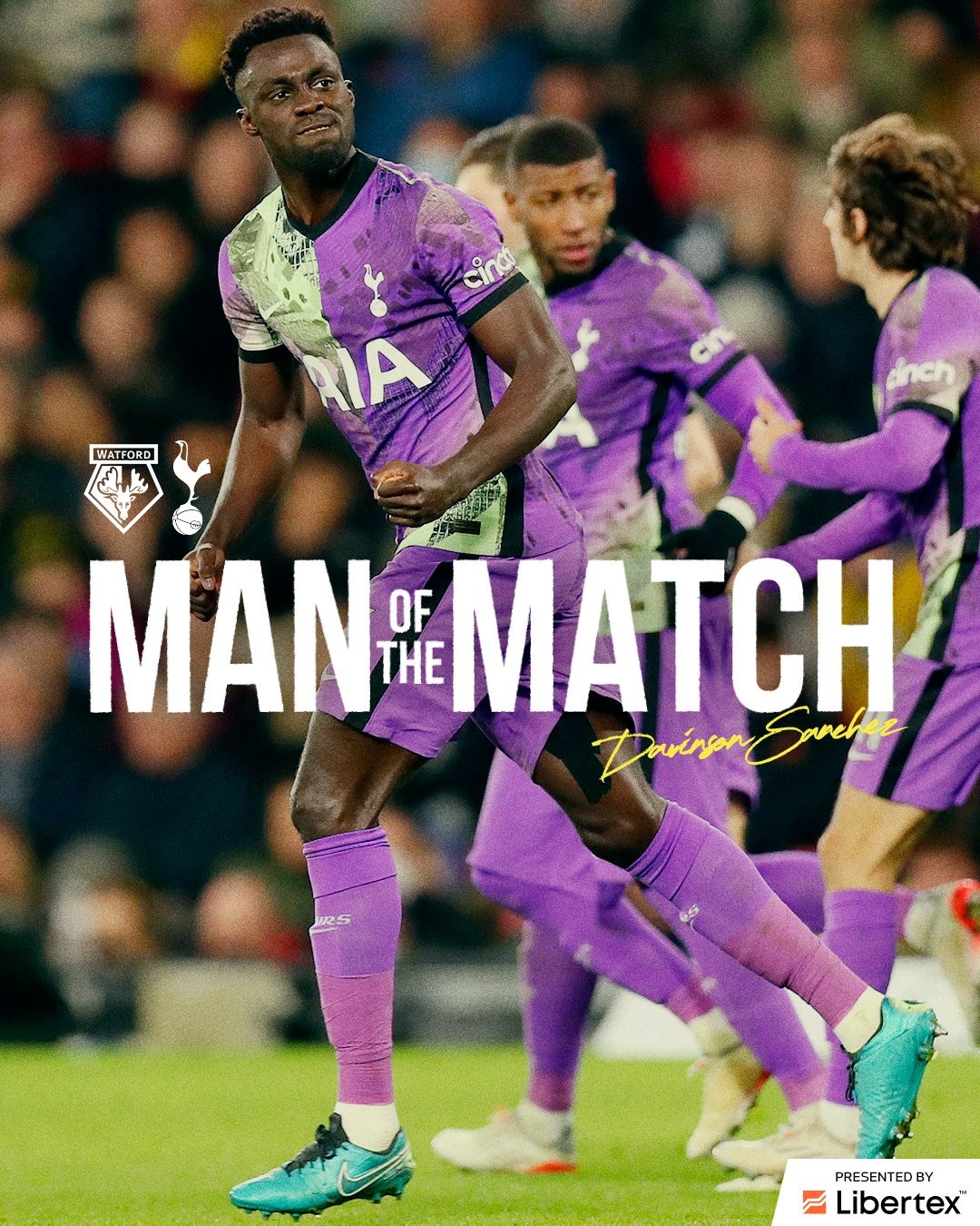 米兰vs拉齐奥：莱奥搭档恩昆库，莫德里奇、拉比奥出战