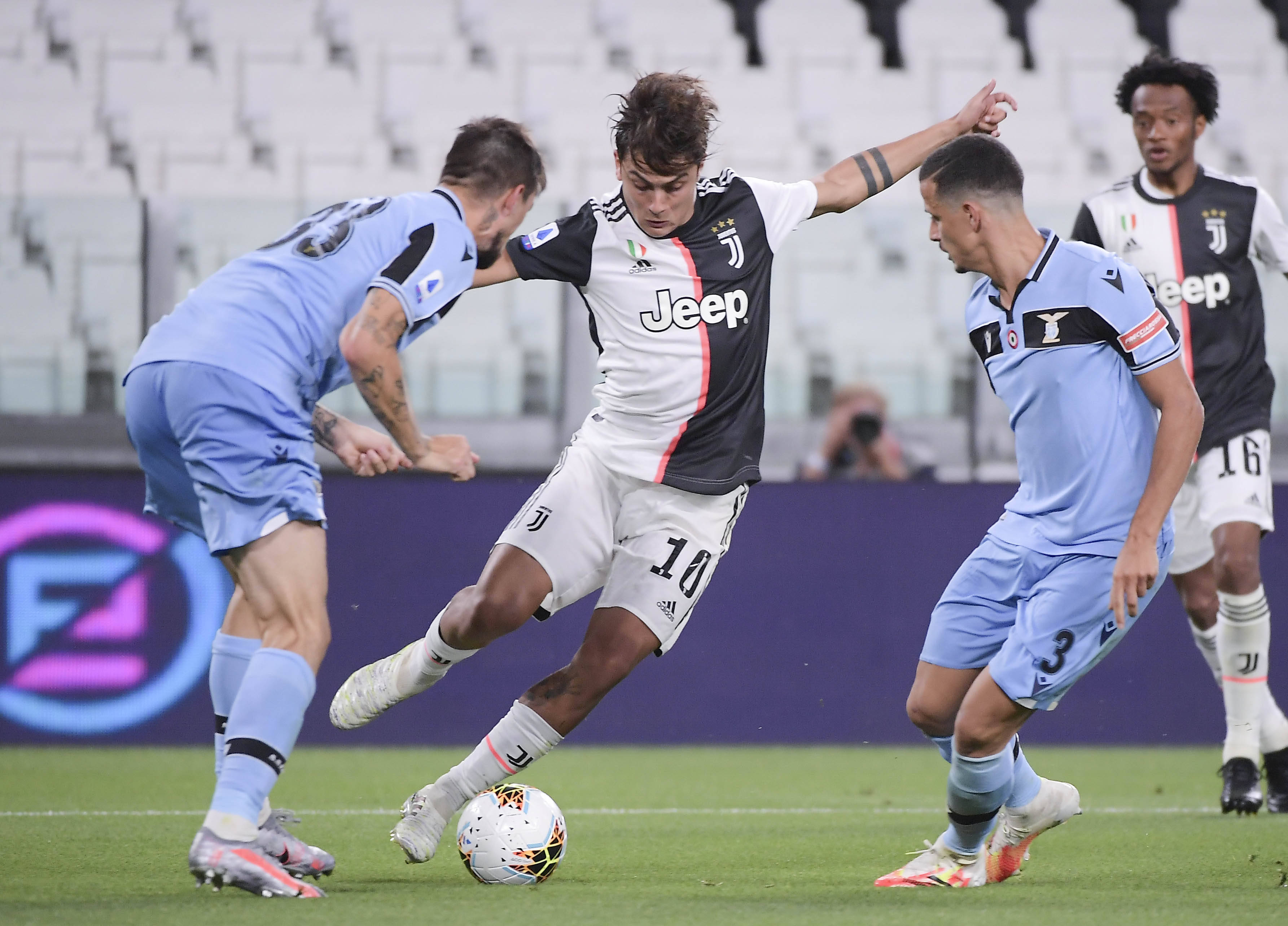 罗体：拉齐奥新球场项目获法律部门批准，后续还需多项审批