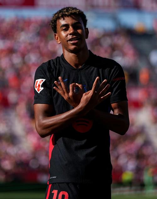 世预赛再出冷门，亚洲强队突然崩盘