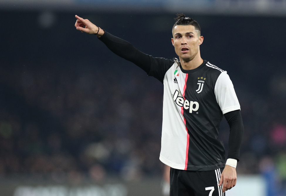 西甲战报：莫雷诺、奥卢瓦塞伊破门，黄潜2-1马略卡