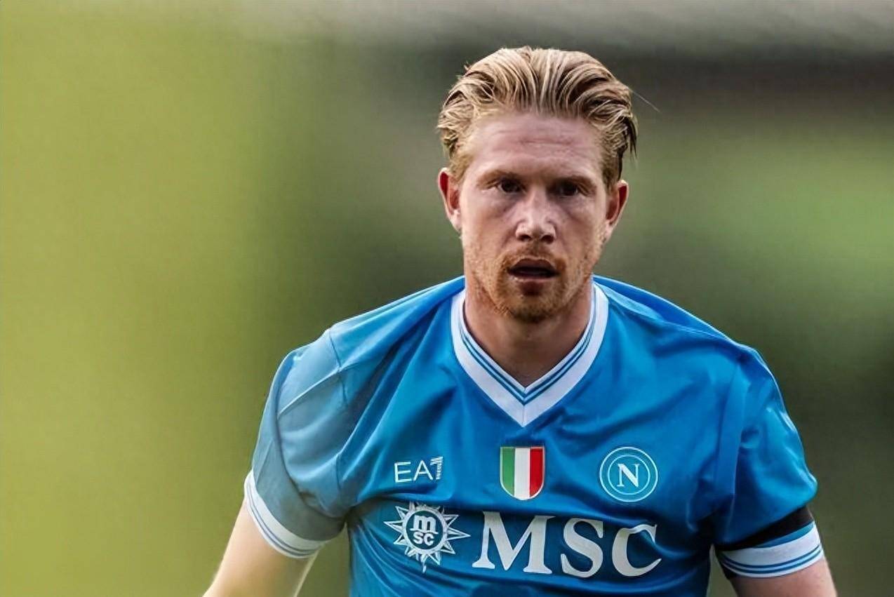 老鹰成为NBA本赛季首支助攻突破600大关的球队