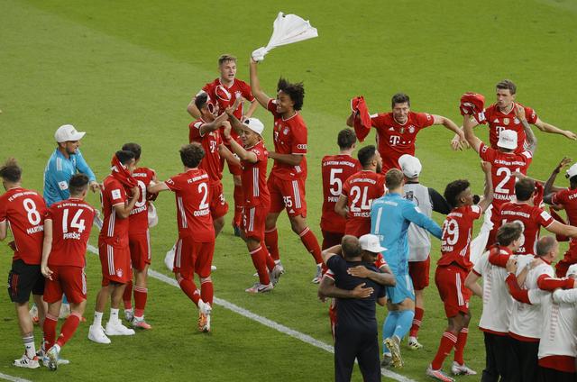 英超第14轮： 范戴克失误致丢球维尔茨造乌龙 利物浦1-1桑德兰