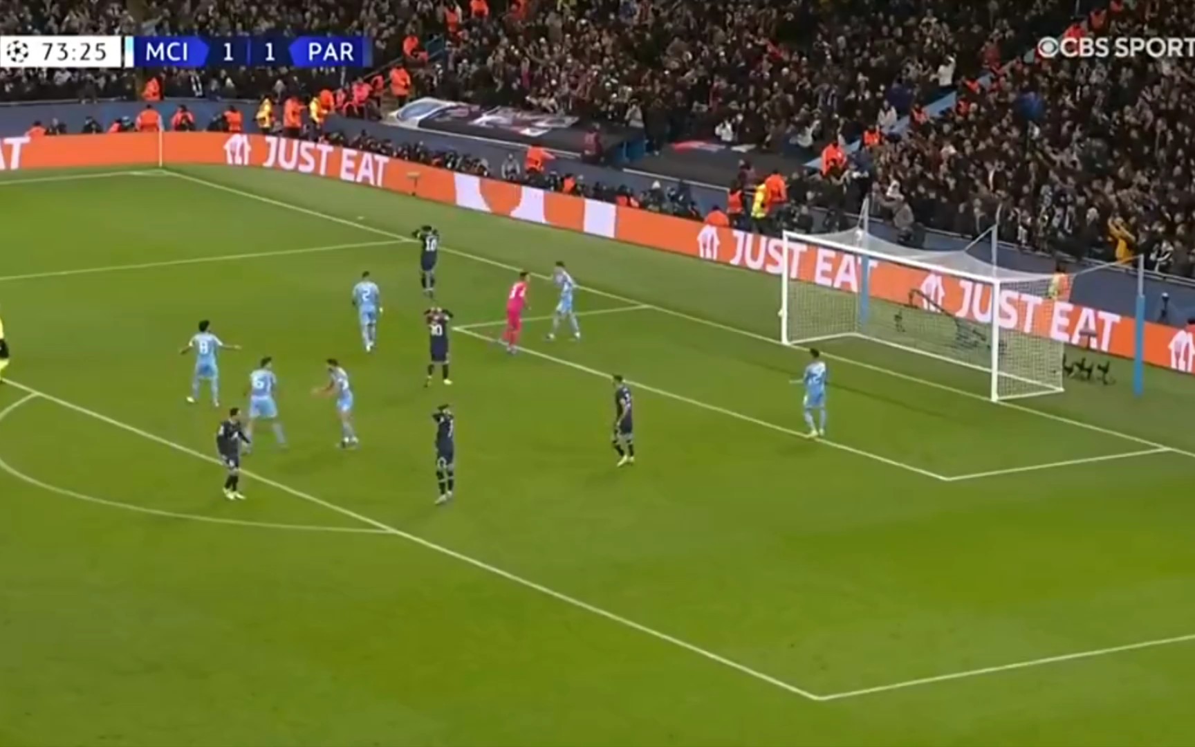 阿森纳继续5分领跑，切尔西利物浦遭遇冷门