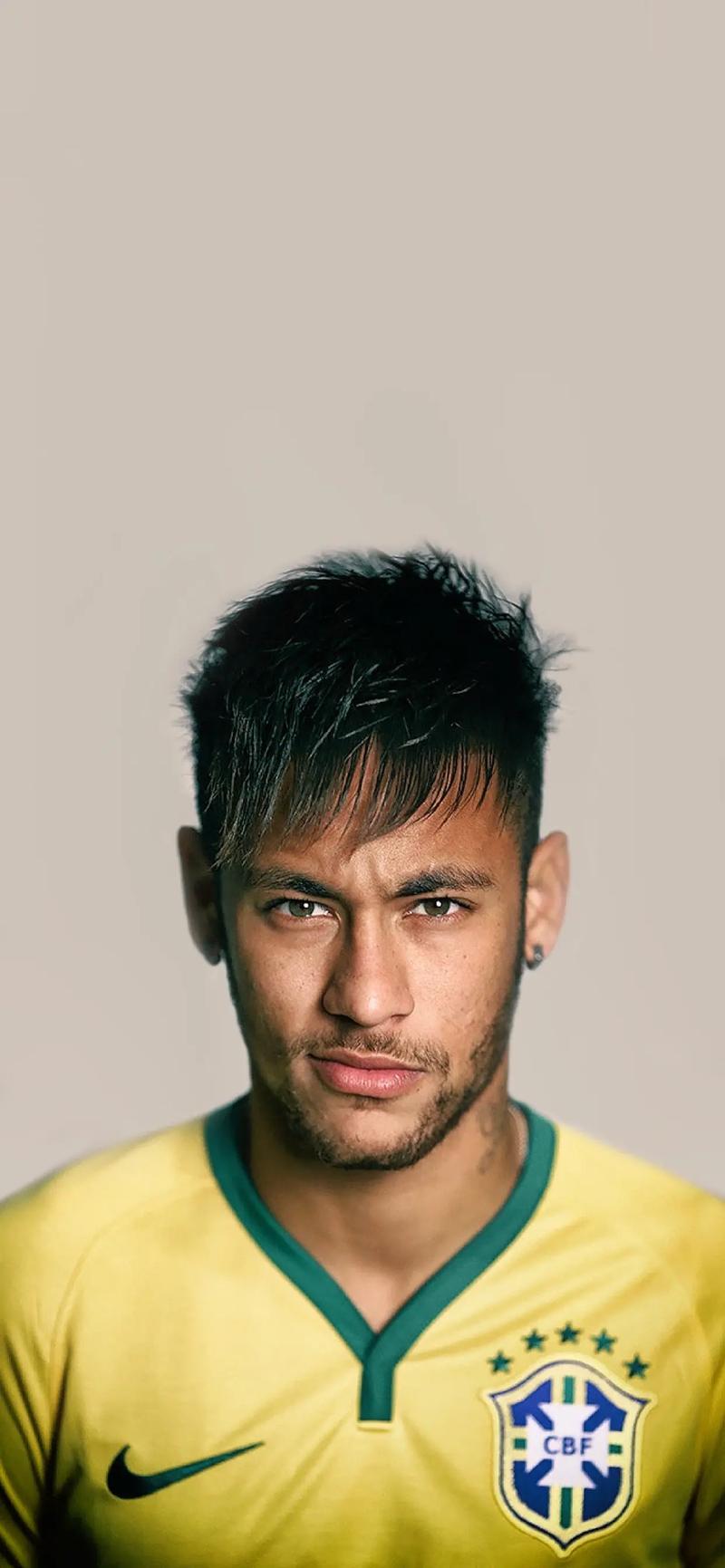 洪明甫：孙兴慜要保持竞技状态，若去美职联可先适应世界杯环境