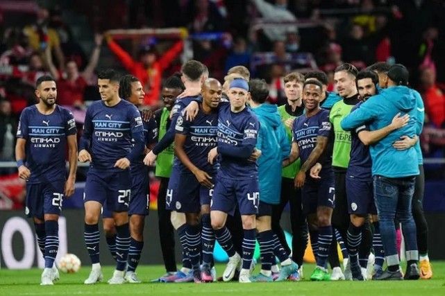 广岛三箭官方：主帅斯基伯将在赛季结束后离任