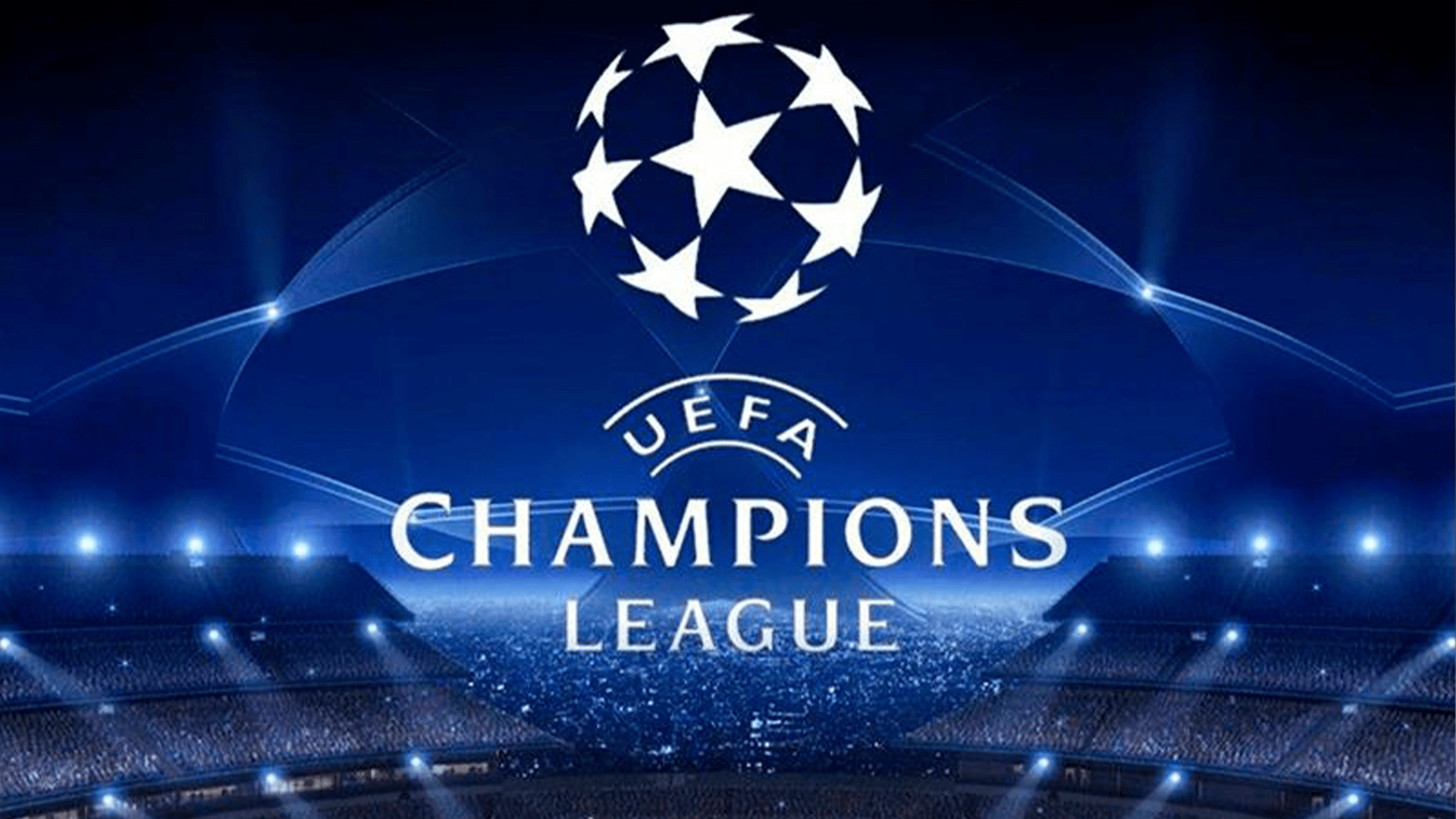 于汉超退役后加入申花教练组，毛剑卿：这是对球员最大的褒奖