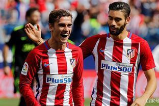 尼克斯目前客场战绩1胜5负，创2019年以来最差客场开局