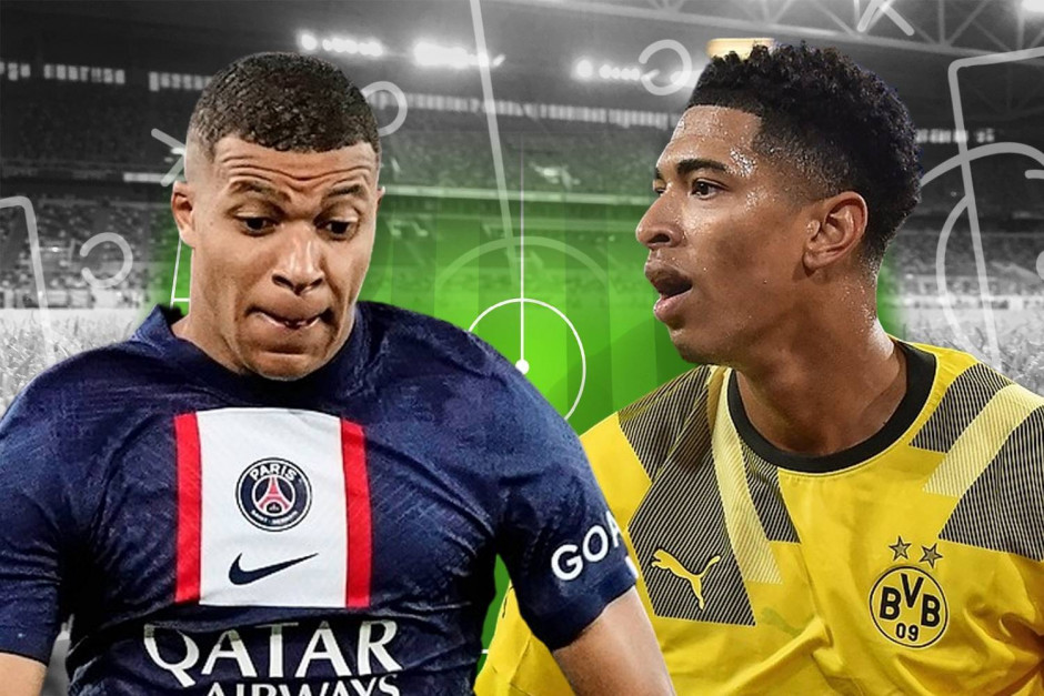 意大利Deloitte博彩市场报告发布