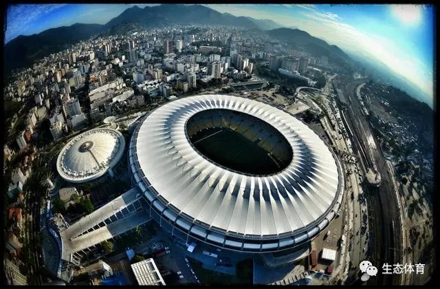 AI聊天机器人用于责任博彩干预