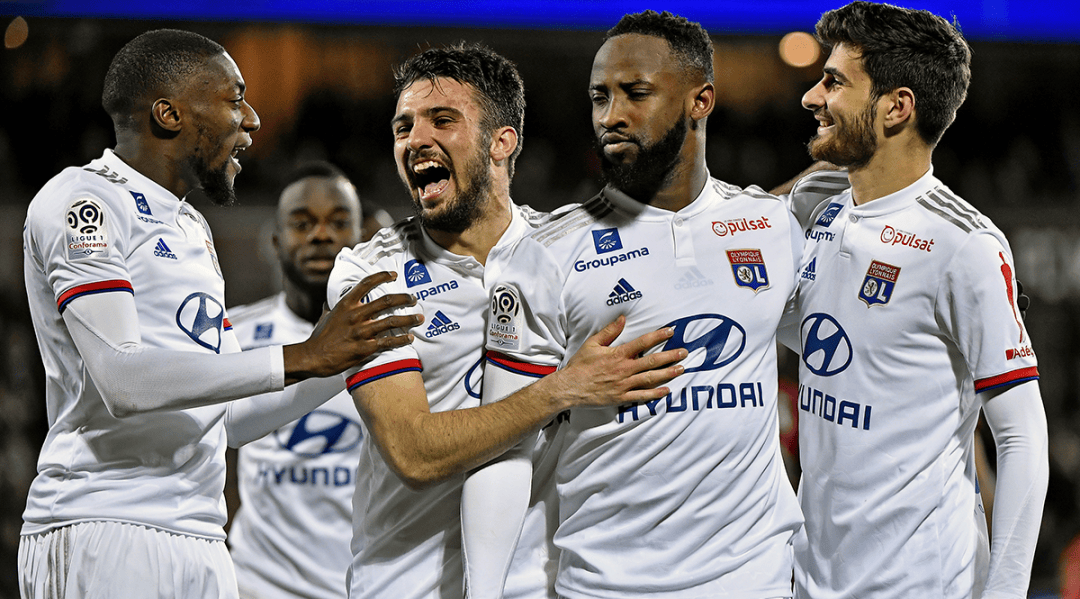 泪洒赛场！阿尔巴完美告别 迈阿密国际首夺MLS杯