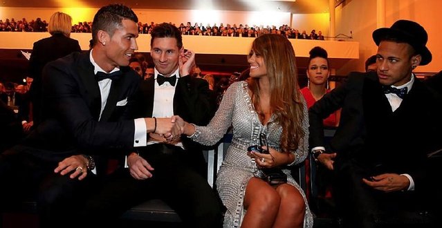 Caesars Sportsbook推出“组合投注提升”功能