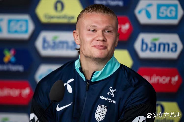 状态火热！布伦森首节8中5得到16分5助攻