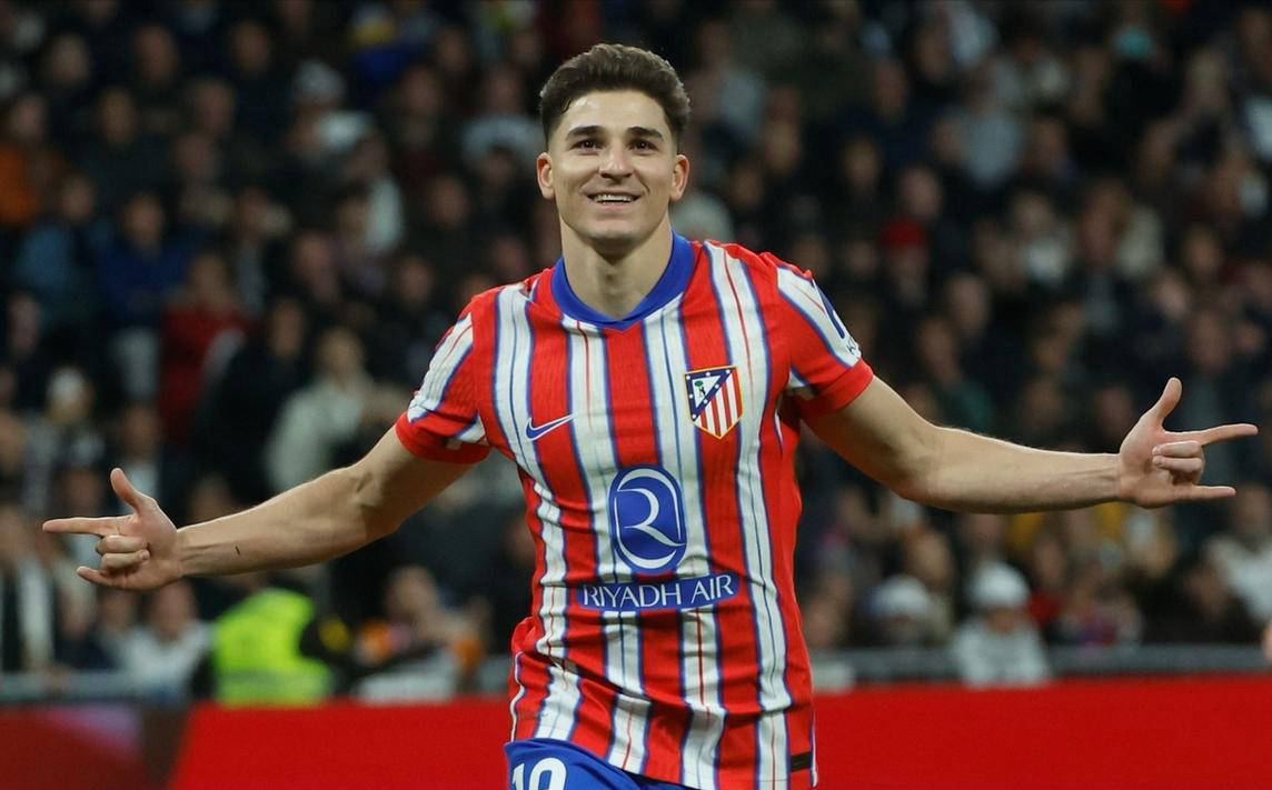 杨昊透露女排近况！世锦赛迎利好有望站上领奖台，副攻应进行优化