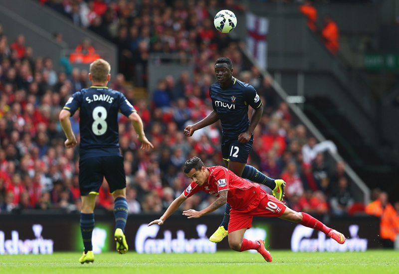 今天早上的美职联淘汰赛将是两位传奇球星的对决