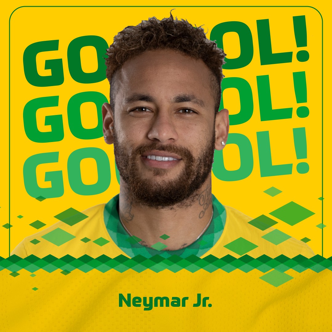 次节前7次出手全部命中！杜兰特半场21分4篮板5助攻