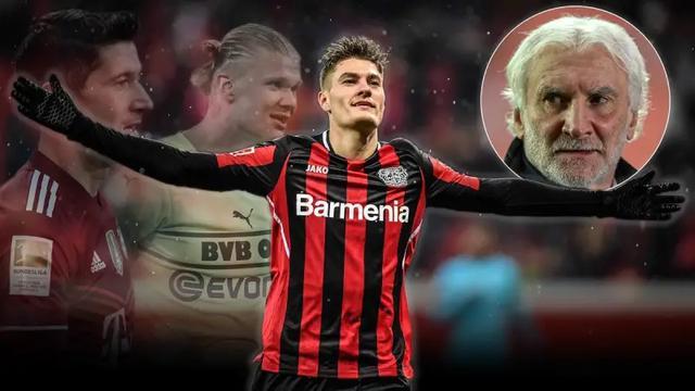 马斯切拉诺：决赛要孤注一掷；过往与穆勒交手没太多美好回忆