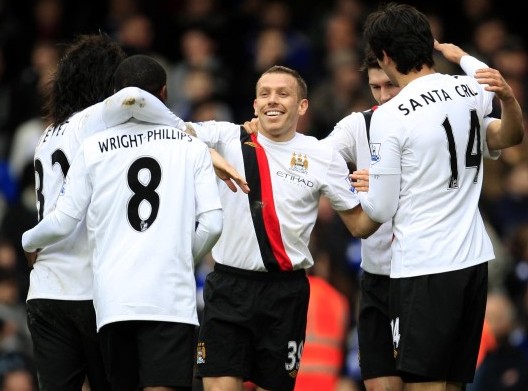 官方：2026世界杯赛程将于北京时间12月7日1点全球直播公布