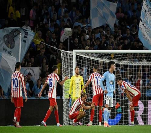 罗马诺：哈托已完成体检，今天与切尔西签约7年