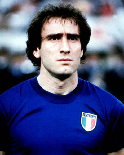 谢尔德鲁普非法分享未成年人性爱视频，挪威主帅：这行为很蠢