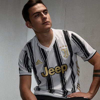 纽卡斯尔喷气机vs墨尔本城首发：卡普托领衔！巴多拉、金森健志在列