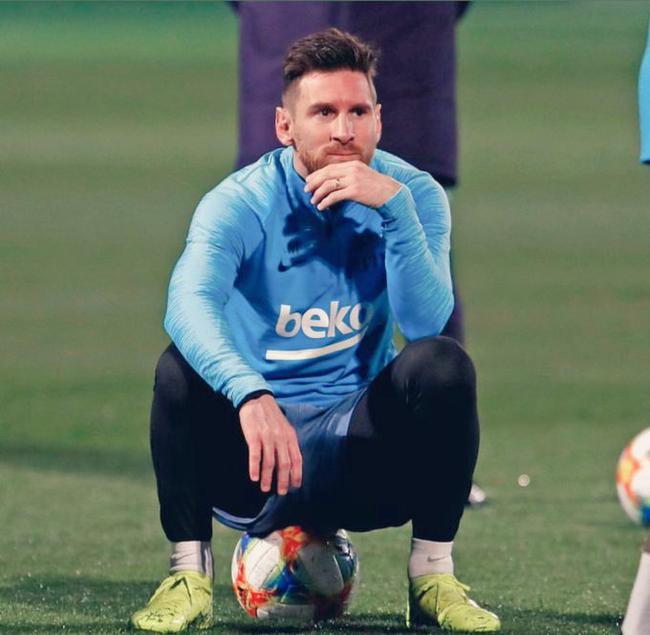 桑巴旅欧报169：安东尼起舞怒造三球，桑托斯传射客场擒狼