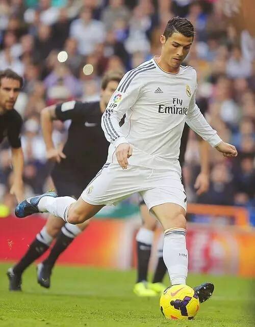 于帕梅卡诺：是否处于职业生涯最佳状态？不，我还能做得更好