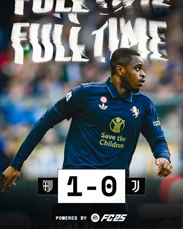 德科：冬窗很难引进适合巴萨的球员，球队现在状态良好