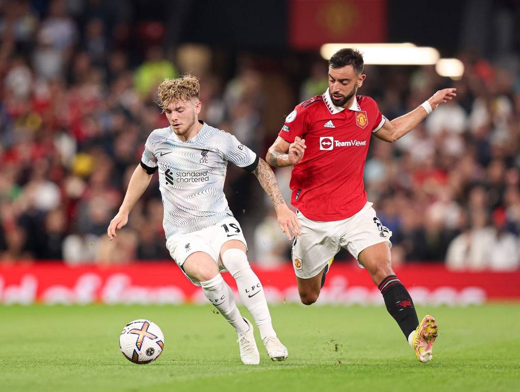 意媒：弗拉泰西对自己在国米的处境失望，愿意考虑冬窗离队