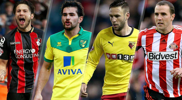 Here We Go！罗马诺：斯图加特中场米约即将加盟吉达国民