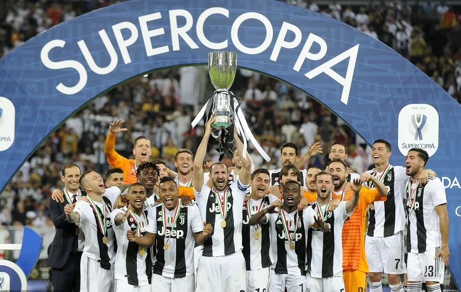 斯帕莱蒂：胜利至关重要，但目前球员表现离预期的还差得很远