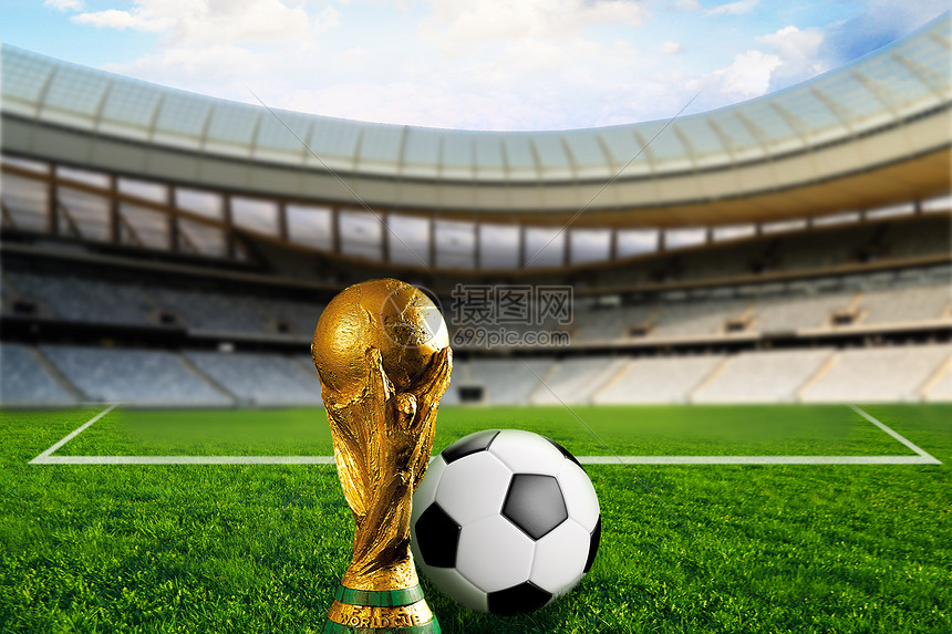 队长镇守后防，比肩最佳表现