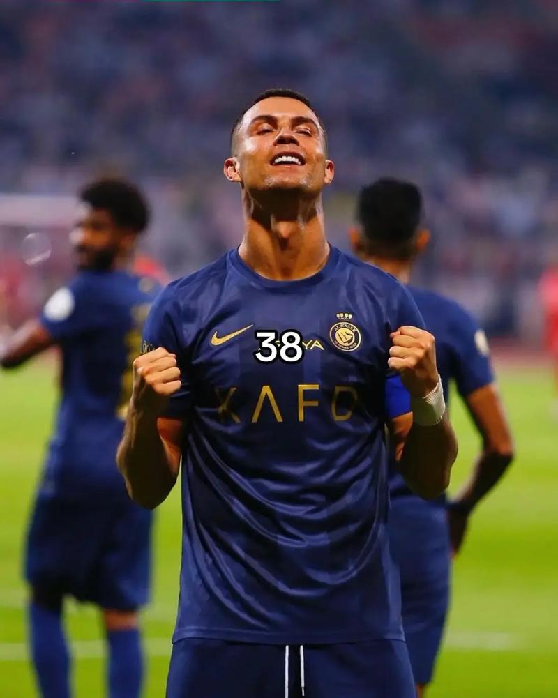 佛罗里达的安布里餐厅 纪念和前老板盖德・穆勒友谊的故事