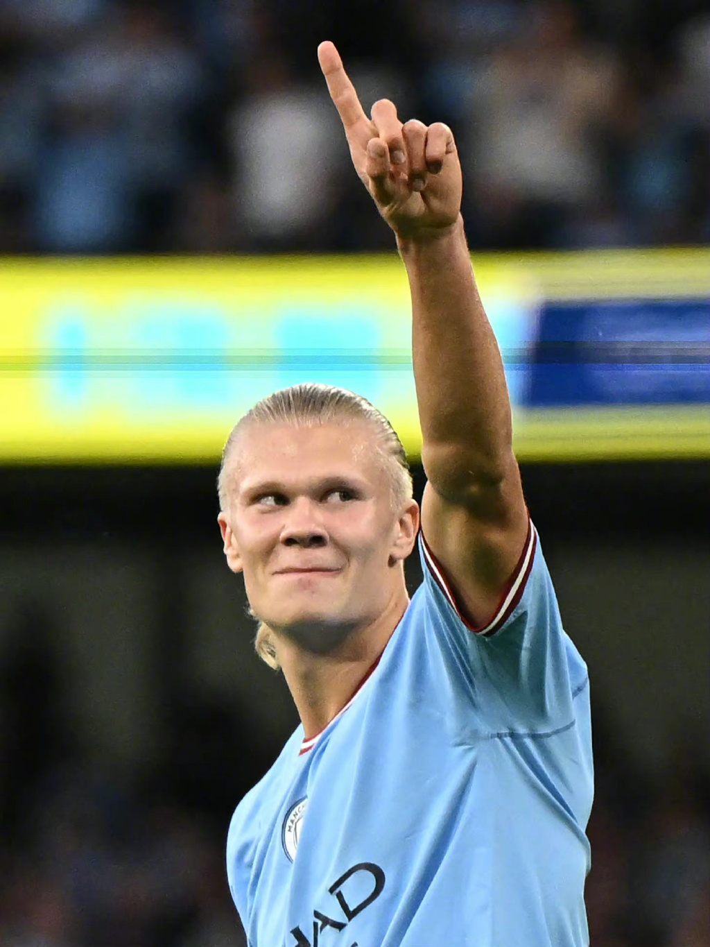 鲁伊-科斯塔否认本菲卡对迪巴拉感兴趣：那不是真的