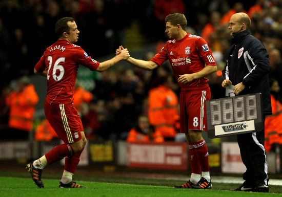 湖人进攻端数据上升，效率明显提升