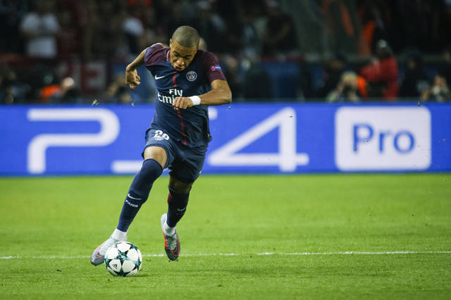 雪上加霜，邮报：鲁本和B席赛后与葡萄牙球迷发生摩擦