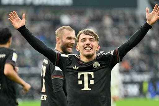 这次空位三分准得吓人