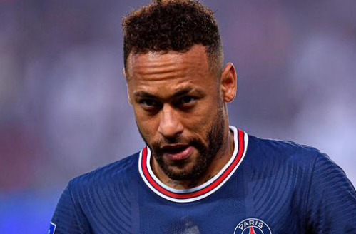 遭遇两连败和欧冠首败，国米本赛季四战强队全部告负