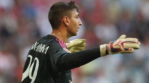 当年真追求过姚明？赵蕊蕊：啥时候的事？这锅我背了多少年了