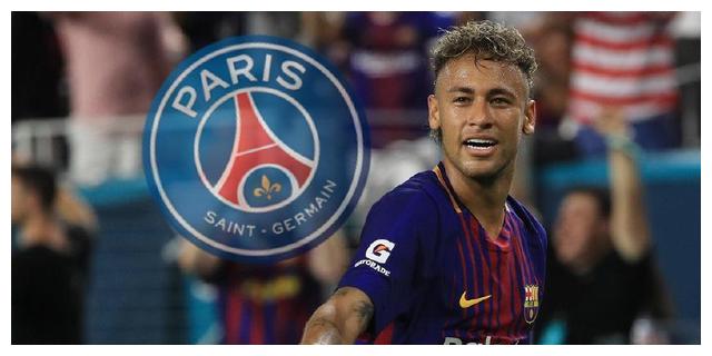 曼联、利物浦为何竞相追逐安托万·塞梅尼奥？