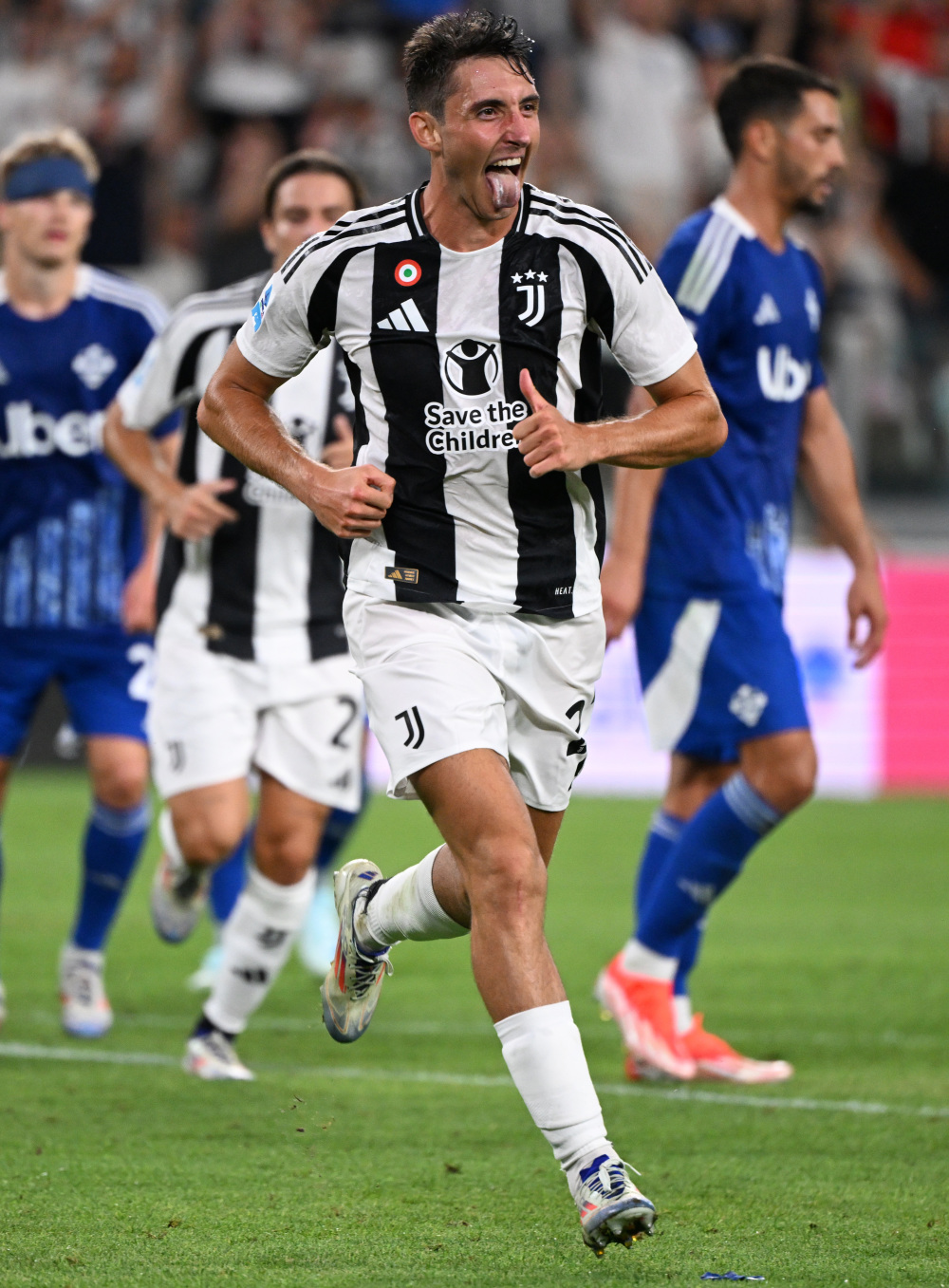 雷霆vs开拓者前瞻：杨瀚森期待再次出场，雷霆剑指9连胜