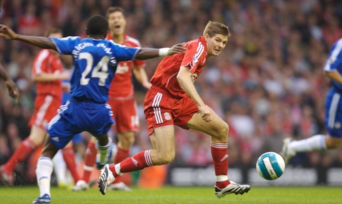 土耳其2-0保加利亚，恰尔汗奥卢造点后主罚命中+造乌龙