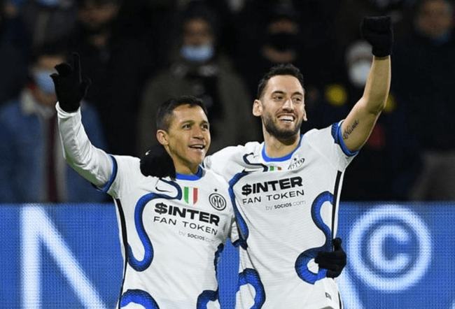 赵宇豪：中超“二年级”是最难的，玉昆要做好更充分的准备