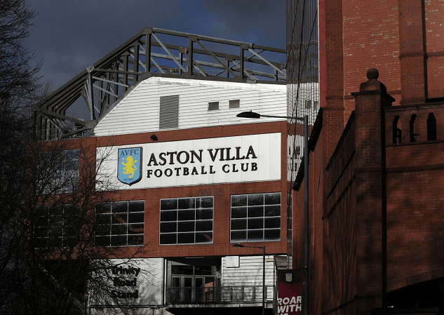 末节33-10！浙江男篮21分大胜深圳，吴前22+6刘泽一17+5，老将周鹏低迷