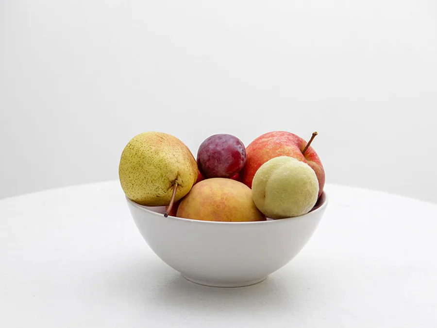 Event Updates - 开云5