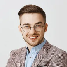 James Williardson - 开云5